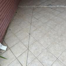 Restoring-Residential-Tile-The-Power-of-Soft-Wash-Techniques-in-University-Park 0